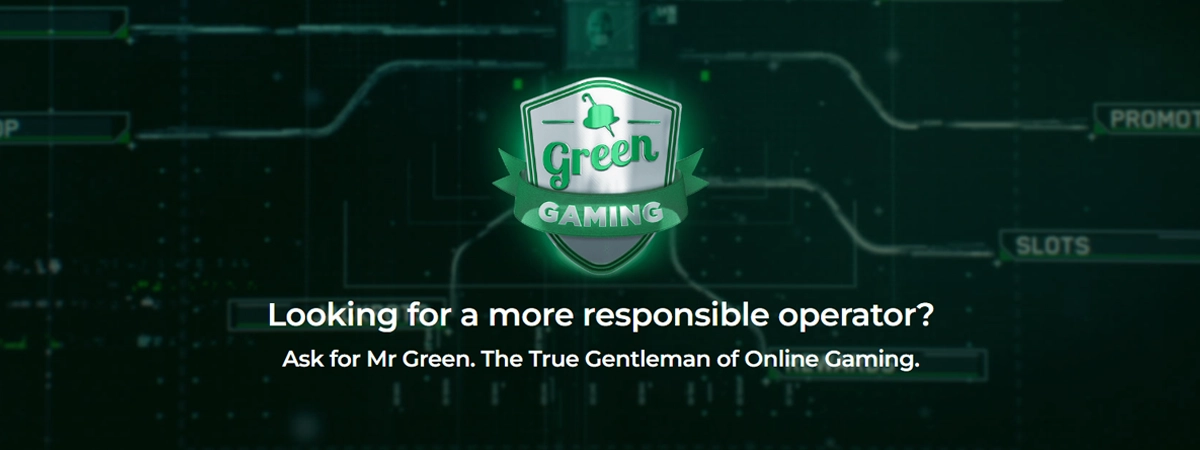 mrgreen RTP – Gambling Site – Play free casino slot machine games from jdb, jili, pragmatic play!