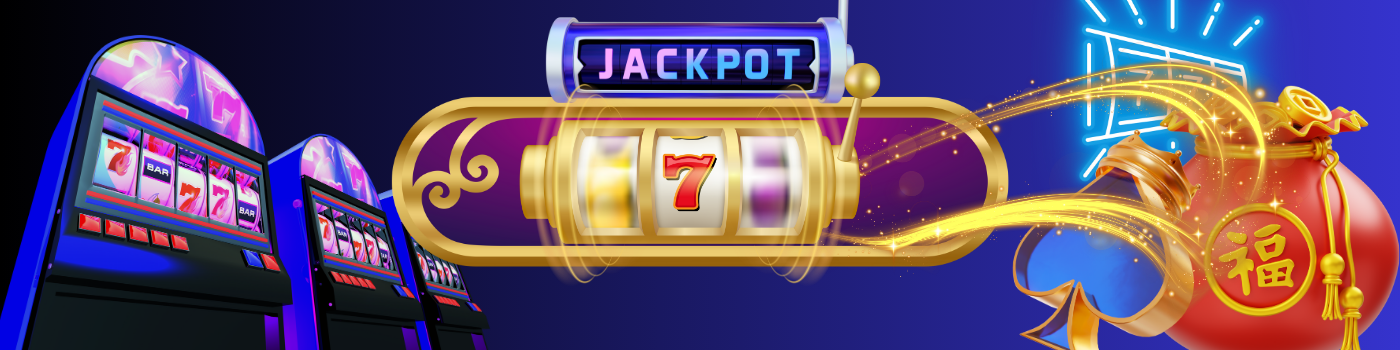 How to Choose the Best Slots 777 Online