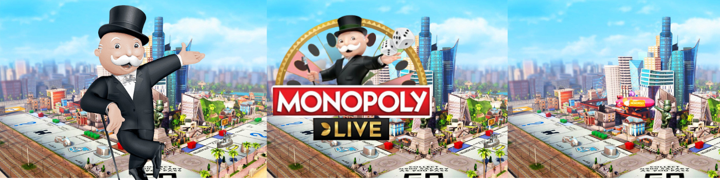 How to Play Monopoly Live: A Beginner’s Guide