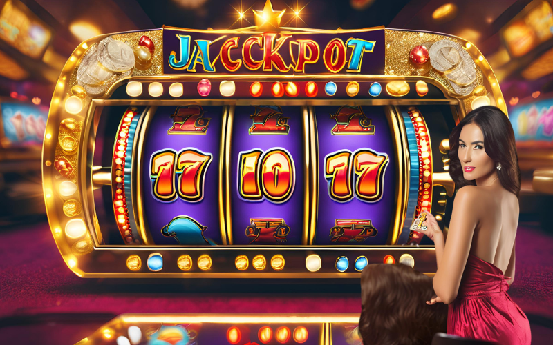 jackpot casino online body image